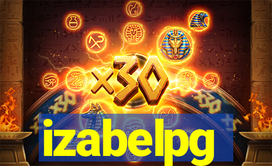 izabelpg