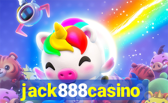 jack888casino