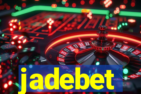 jadebet