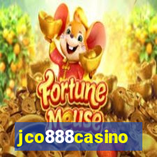 jco888casino