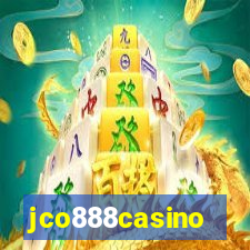 jco888casino