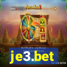 je3.bet