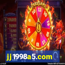 jj1998a5.com