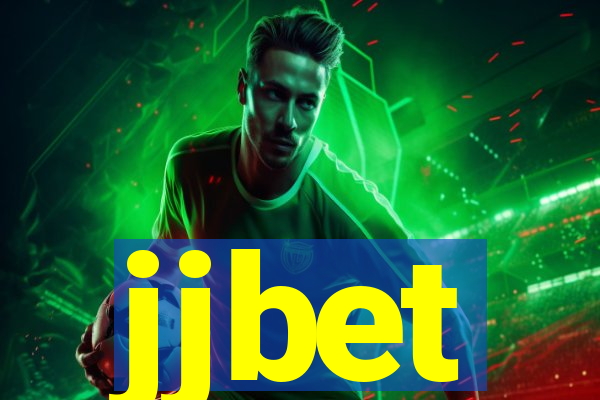 jjbet