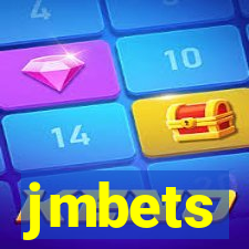 jmbets