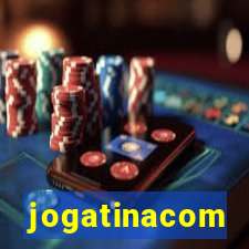 jogatinacom