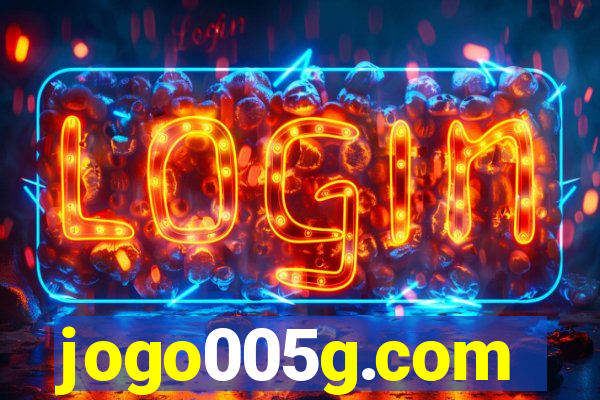 jogo005g.com