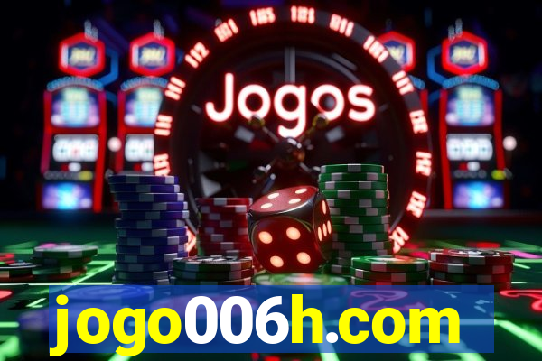 jogo006h.com