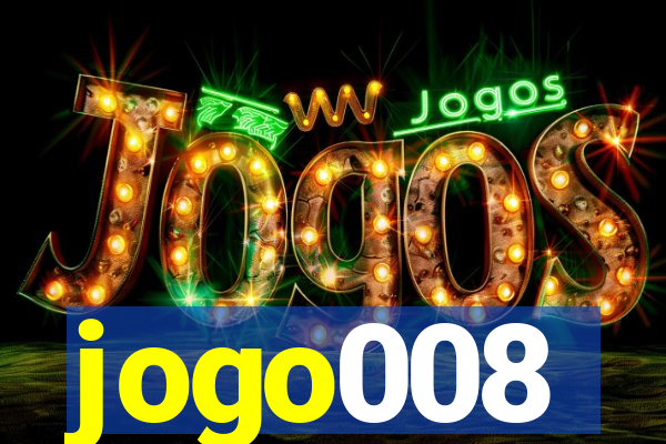 jogo008