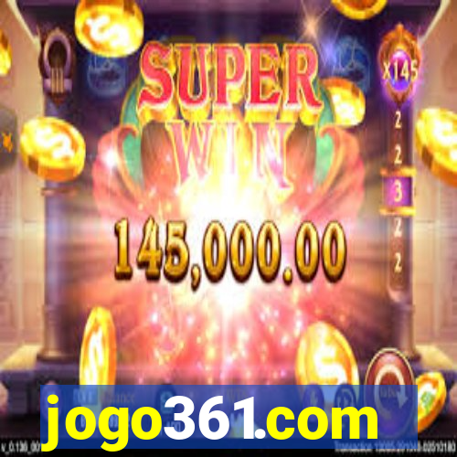 jogo361.com