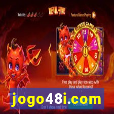 jogo48i.com