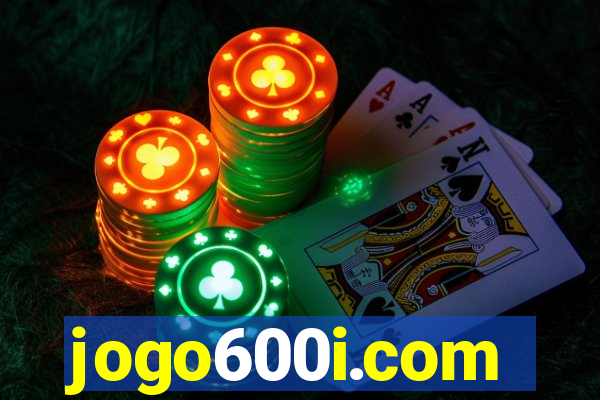 jogo600i.com