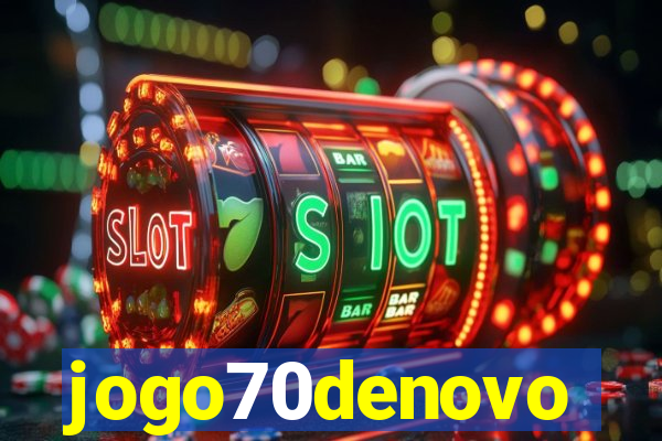 jogo70denovo