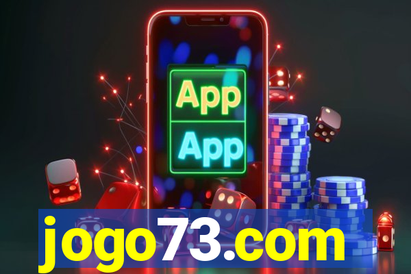 jogo73.com