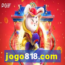 jogo818.com