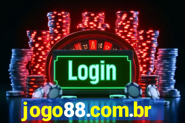 jogo88.com.br