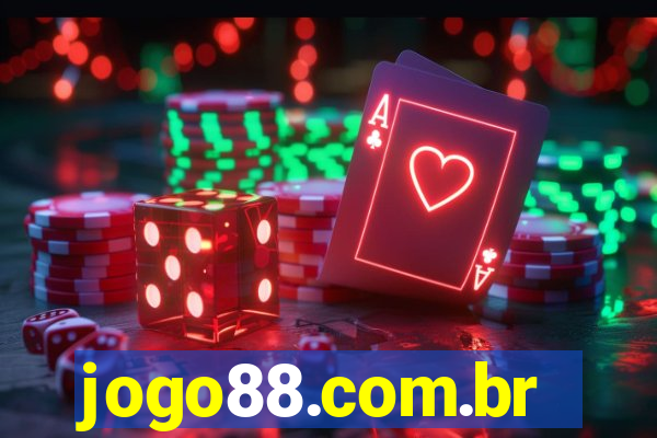 jogo88.com.br