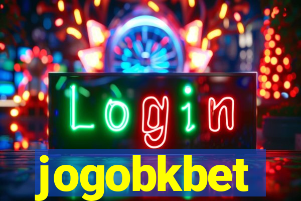 jogobkbet