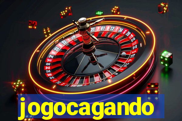 jogocagando