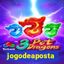 jogodeaposta