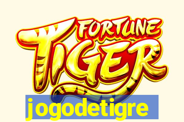 jogodetigre