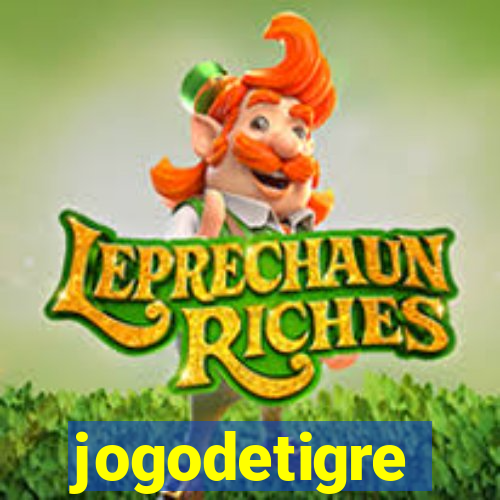 jogodetigre