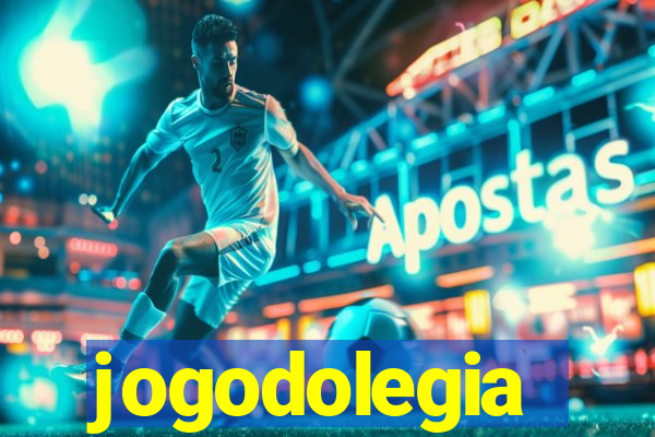 jogodolegia