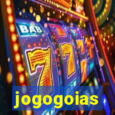 jogogoias