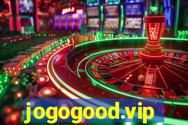 jogogood.vip