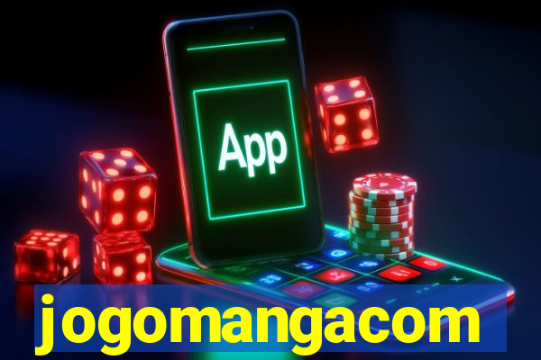 jogomangacom