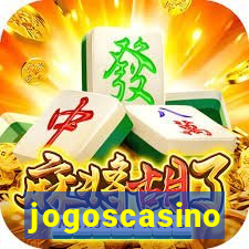 jogoscasino