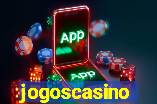 jogoscasino