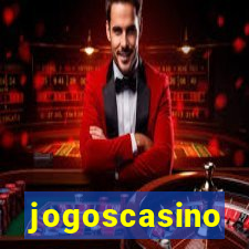 jogoscasino