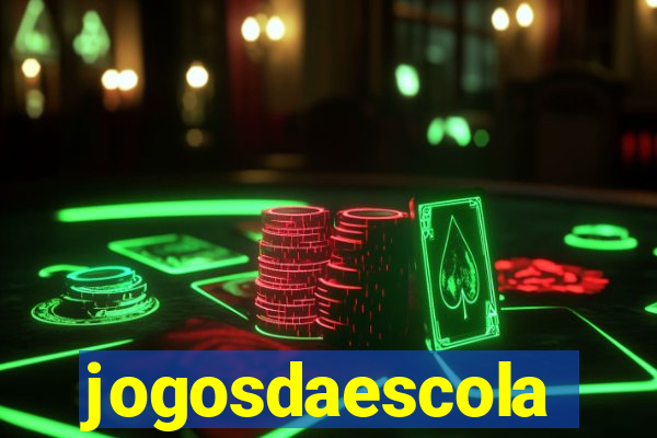 jogosdaescola