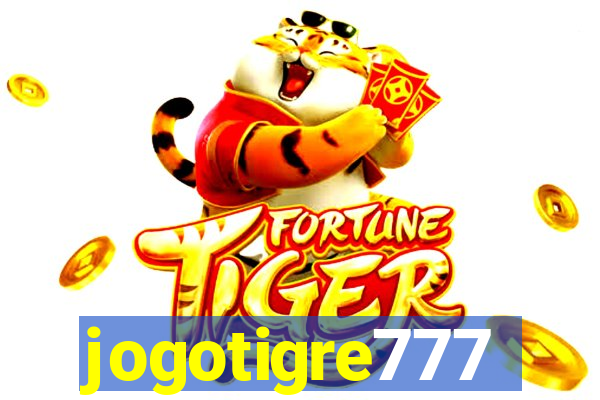 jogotigre777