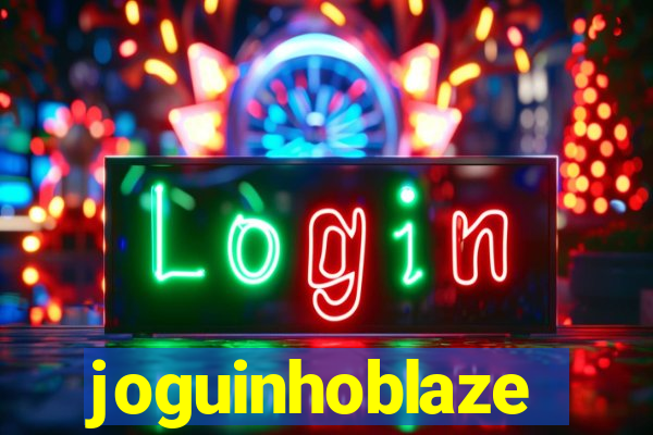 joguinhoblaze