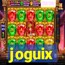 joguix