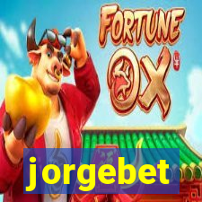 jorgebet