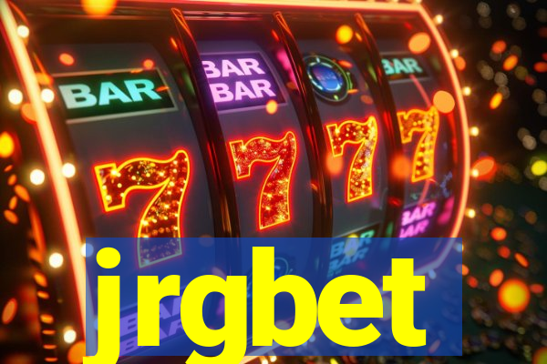 jrgbet