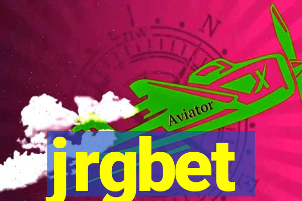 jrgbet