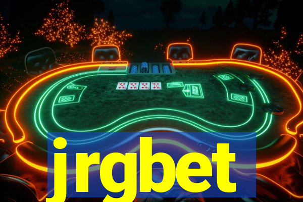 jrgbet