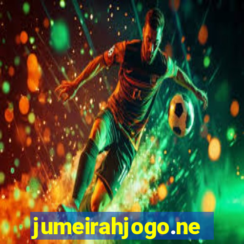 jumeirahjogo.net