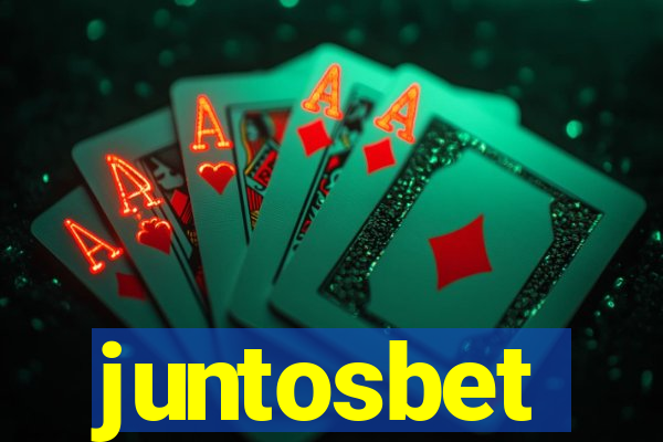 juntosbet