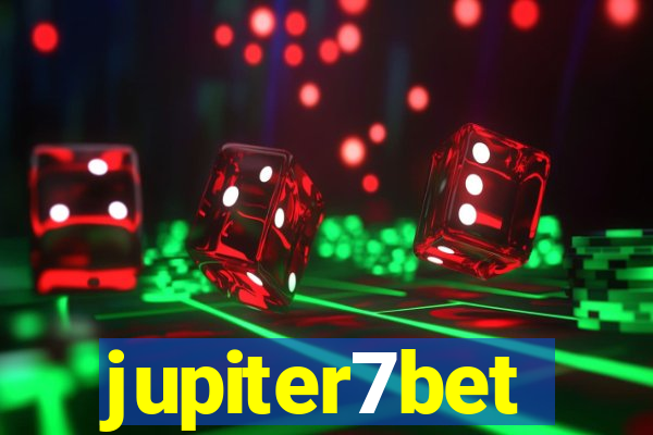 jupiter7bet