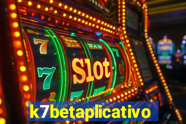 k7betaplicativo