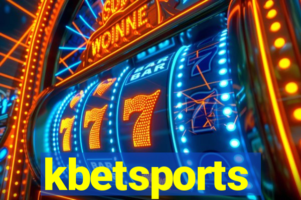 kbetsports