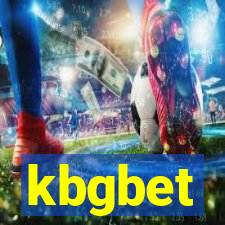 kbgbet