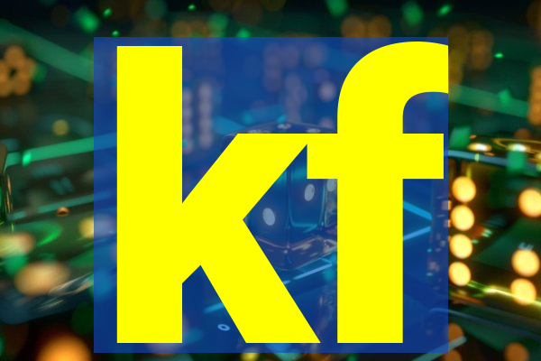 kf-xxx.com