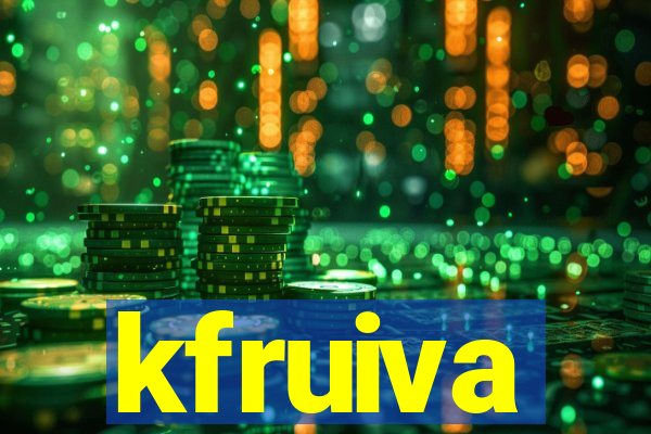 kfruiva