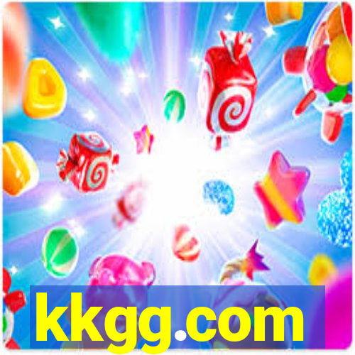 kkgg.com